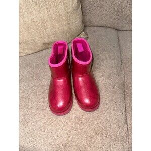 Ugg Kids Boots